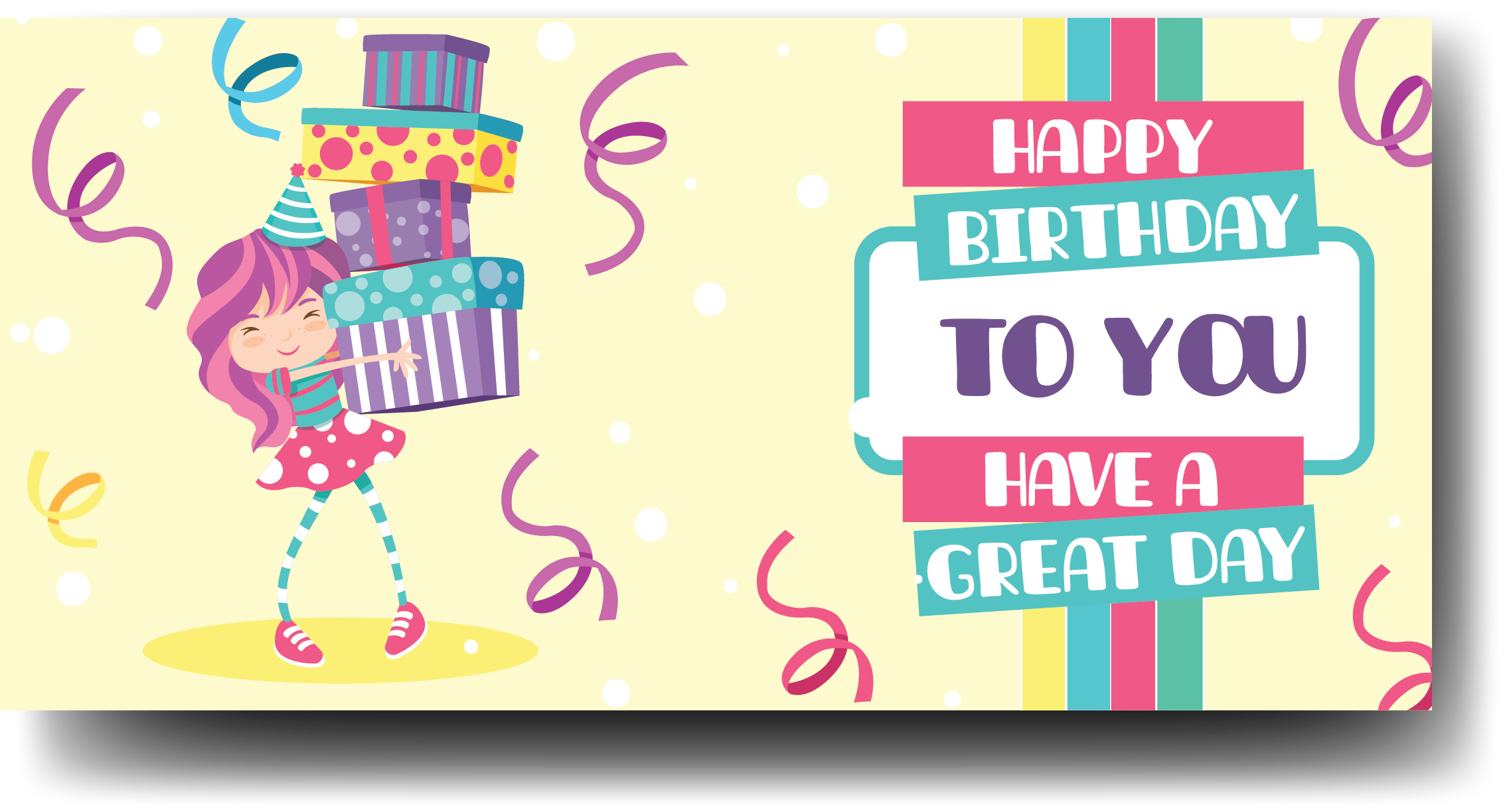 Birthday